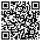 QR Code for Nagoya Ramen in Mililani, HI 96789