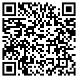 QR Code for Noevir Cosmetics-Natural & Herbal in Honolulu, HI 96813