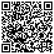 QR Code for Parents and Children Together (Pact) - Economic Development Centers in Honolulu, HI 96819