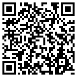 QR Code for Polyma USA in Honolulu, HI 96826