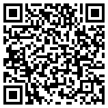 QR Code for Radioshack in Honolulu, HI 96825