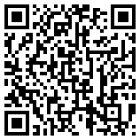 QR Code for Servicemaster Clean in Kekaha, HI 96752