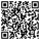 QR Code for Tom David H F MD in Honolulu, HI 96813