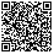 QR Code for A Catered Experience - 94-1068 Ka Uka Blvd in Waipahu, HI 96797