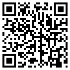 QR Code for A Screen Pro in Koloa, HI 96756