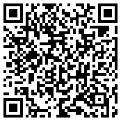 QR Code for Ala Wai Yacht Brokerage - Main Number in Honolulu, HI 96815