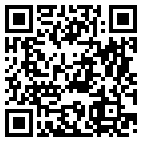 QR Code for Alley Gecko's in Kailua Kona, HI 96740