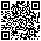 QR Code for Aloha Harvest in Honolulu, HI 96816