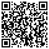 QR Code for B&c Variety Store in Honolulu, HI 96813