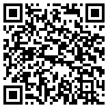 QR Code for Baptist Student Center in Hilo, HI 96720