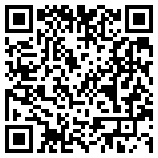 QR Code for Bastiat Hawaii in Honolulu, HI 96815