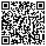QR Code for Blue Sky Electric - Quality Value Integrity in Kapaa, HI 96746