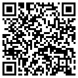 QR Code for Cache in Honolulu, HI 96814