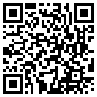QR Code for Chevron in Honolulu, HI 96818