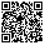 QR Code for Davis Carpentry in Kailua Kona, HI 96740