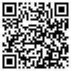 QR Code for E-Z Corners Inc - Ph: in Aiea, HI 96701