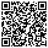 QR Code for Expressions Portrait Design in Honolulu, HI 96814