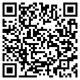 QR Code for Jehovah's Witness in Honokaa, HI 96727