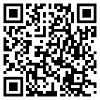 QR Code for Kai Store in Hilo, HI 96720