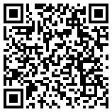 QR Code for Leary Consulting Online in Kaneohe, HI 96744