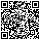 QR Code for Maui Marketplace - Burger King in Kahului, HI 96732