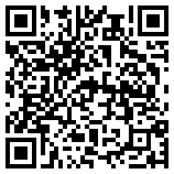 QR Code for Natural Health & Pain Relief Clinic in Lihue, HI 96766