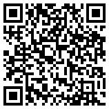 QR Code for Pregnancy Problem Center - Honolulu in Honolulu, HI 96817