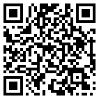 QR Code for Salon Source in Honolulu, HI 96816