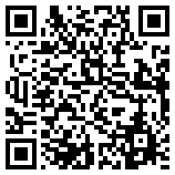 QR Code for Tapestries by Hauoli in Honolulu, HI 96814