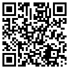 QR Code for The Feral Pig - Harbor Mall Nawiliwili in Lihue, HI 96766