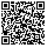 QR Code for Windward Bookkeeping Services in Kaneohe, HI 96744