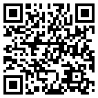 QR Code for A2 Media - Cellular in Honolulu, HI 96823