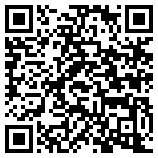 QR Code for Aaa Custom Window Tinting Kona - Call in Kailua Kona, HI 96740