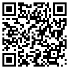 QR Code for Amr in Honolulu, HI 96809