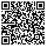QR Code for Bishop Museum - Information in Kealakekua, HI 96750