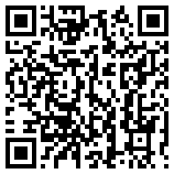 QR Code for Bnk Medical Bookkeeping Service in Honolulu, HI 96813
