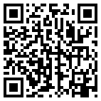 QR Code for Bob's Fencing in Hilo, HI 96720