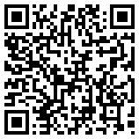 QR Code for Castaway Cafe in Lahaina, HI 96761