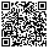 QR Code for Christine's Diner in Honolulu, HI 96819