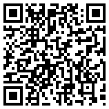 QR Code for DE Sa's Plumbing in Hilo, HI 96720