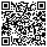 QR Code for Aaberg Randal a MD in Honolulu, HI 96819