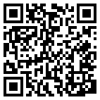 QR Code for Downbeat Diner & Lounge in Honolulu, HI 96817