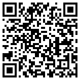 QR Code for Enpro Environmental in Kailua, HI 96734