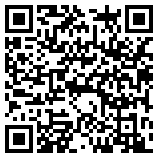 QR Code for Express Movers in MILILANI, HI 96789