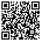 QR Code for Fabiani's Bakery and Pizzeria in Kihei, HI 96753