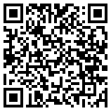 QR Code for Fur Styling by Tammy in Honolulu, HI 96816