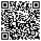 QR Code for Ganzer Gavin Dvm in Honolulu, HI 96826