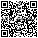 QR Code for Gemini Pool & Spa in Waipahu, HI 96797