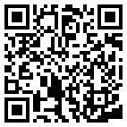 QR Code for Ginger Gardens in Mountain View, HI 96771