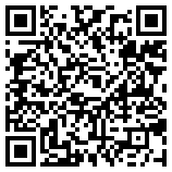 QR Code for Uh H-Zone in Honolulu, HI 96814